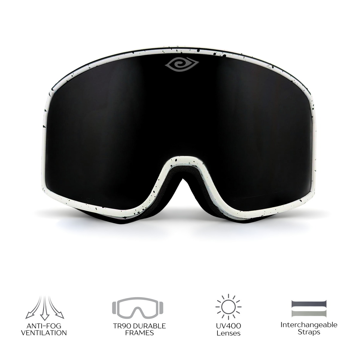 Avalanche Shredders
