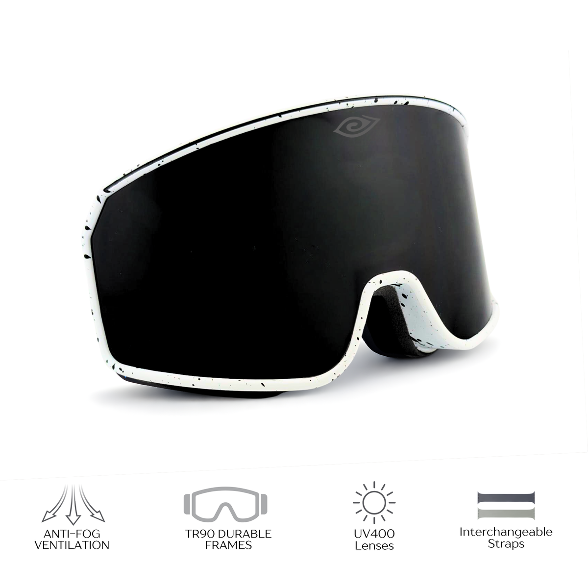 Avalanche Shredders