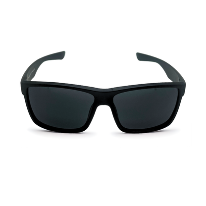 Black Hydros