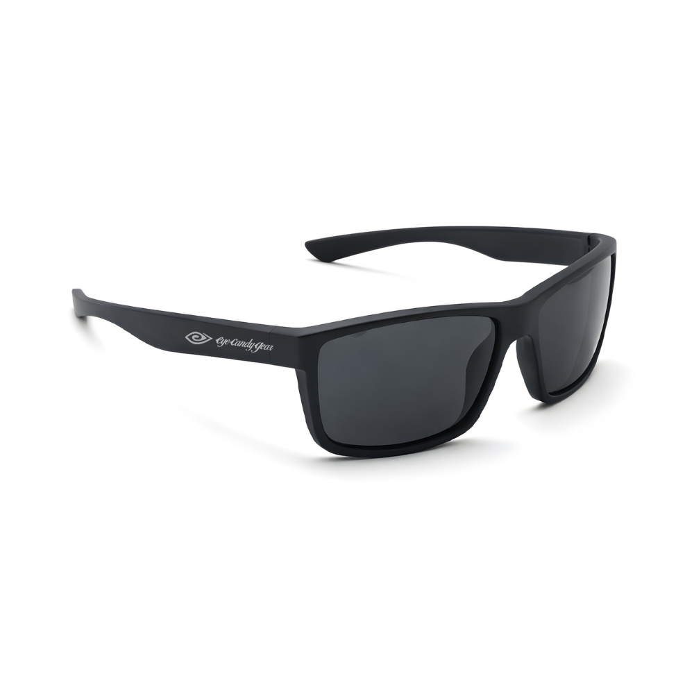 Black Hydros