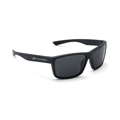 Black Hydros