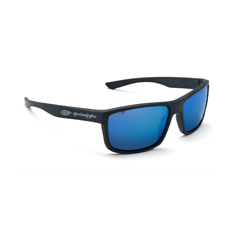 Blue Hydros