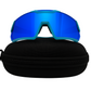 BLUE HEATERS