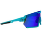 BLUE HEATERS