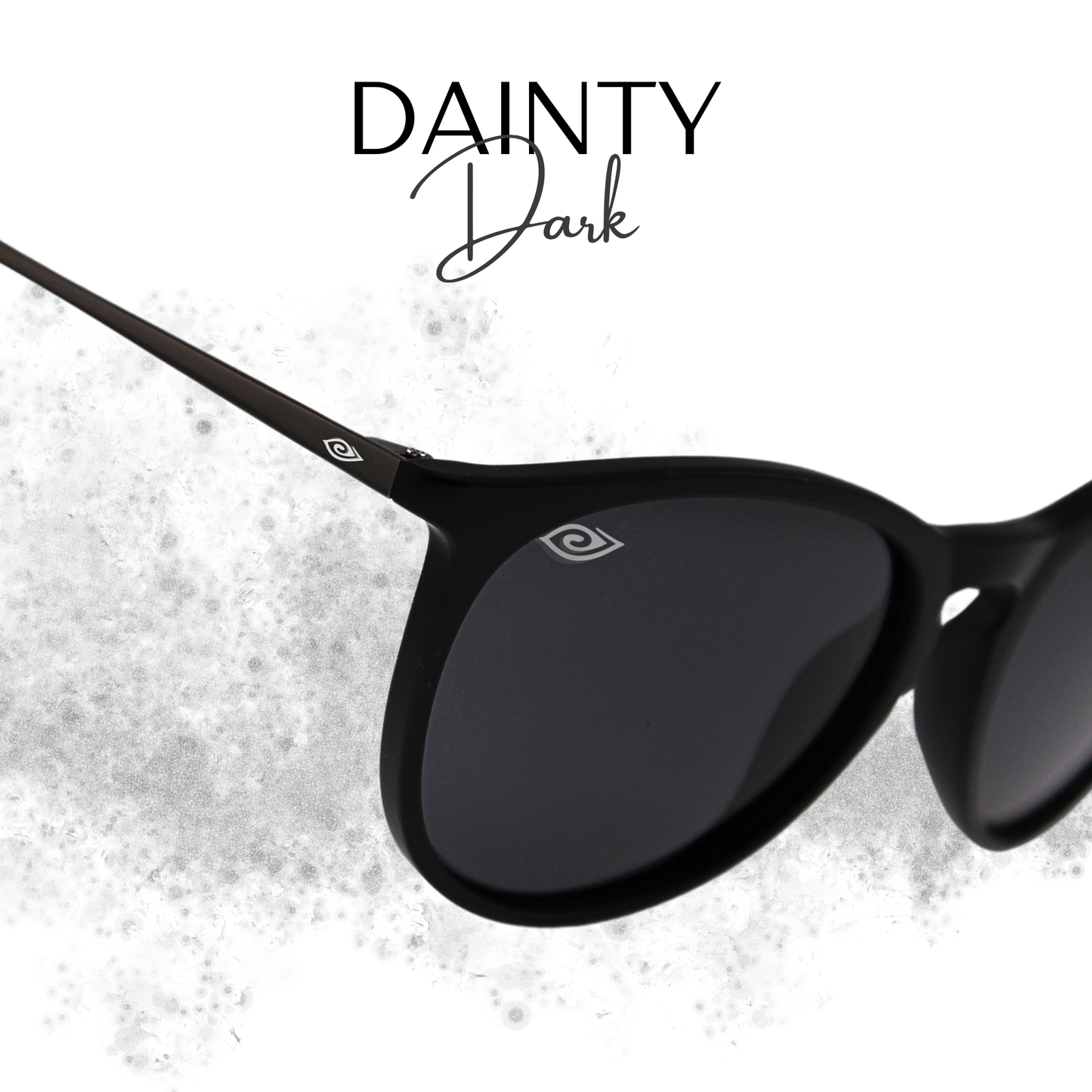 🌑 Dainty Darks