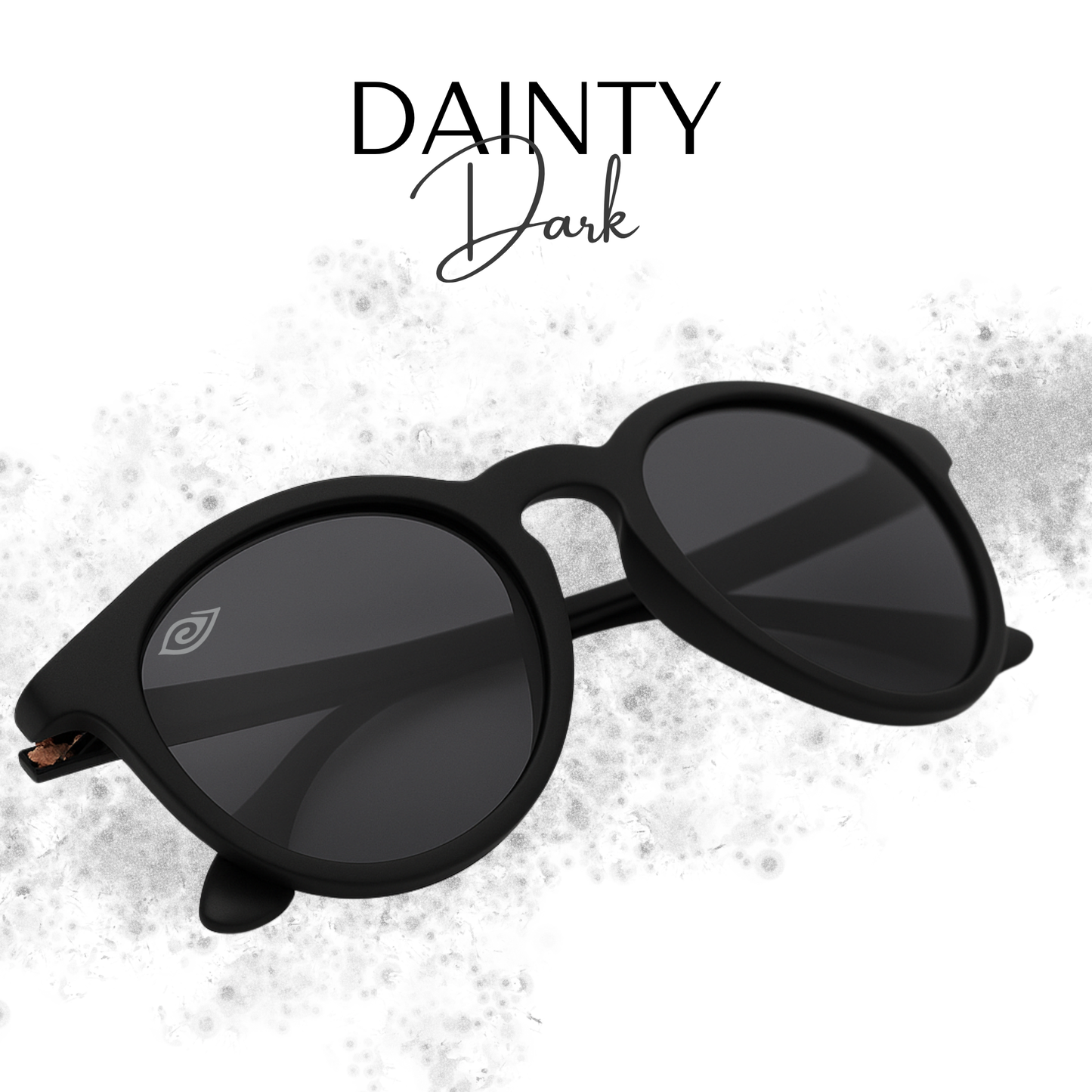 🌑 Dainty Darks