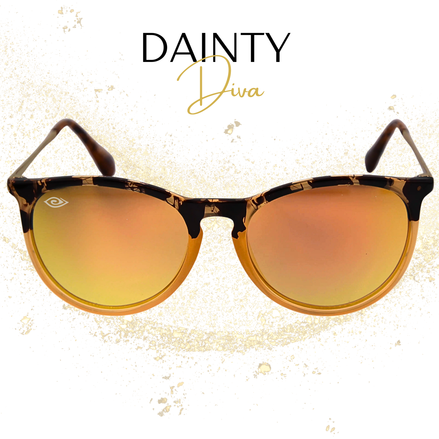 💅 Dainty Diva