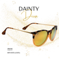 💅 Dainty Diva (New Release)