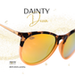 💅 Dainty Diva (New Release)