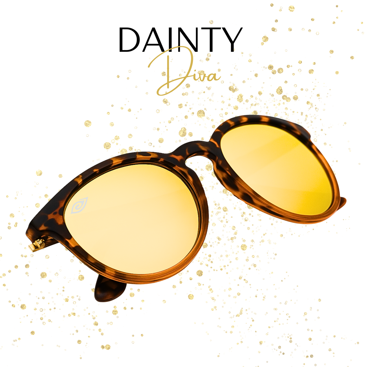 💅 Dainty Diva