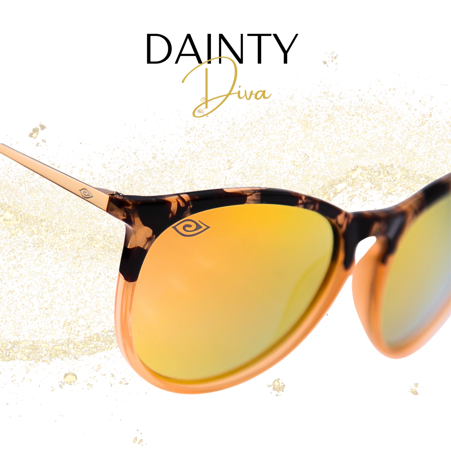 💅 Dainty Diva
