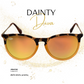 💅 Dainty Diva (New Release)