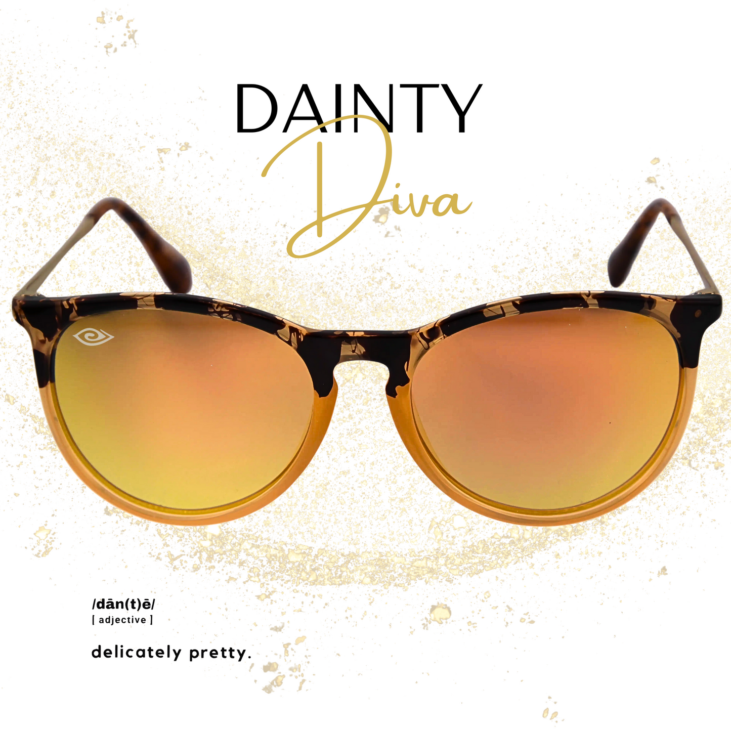 💅 Dainty Diva (New Release)