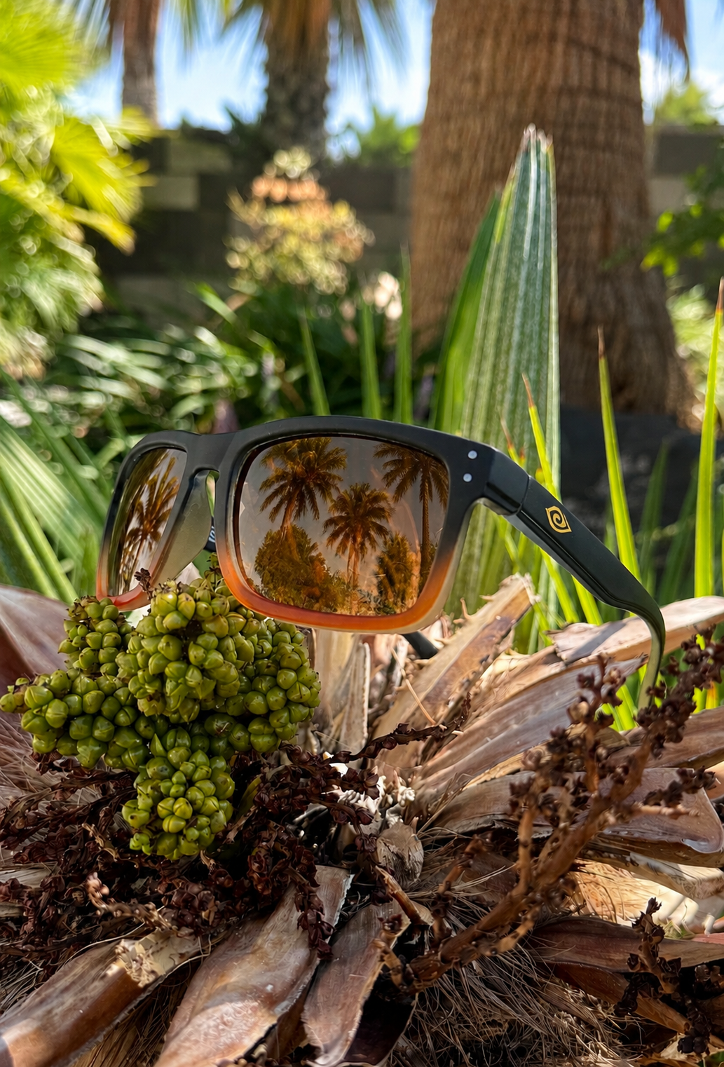 Riptide Hydros 2.0