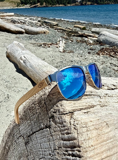 Miami Blue