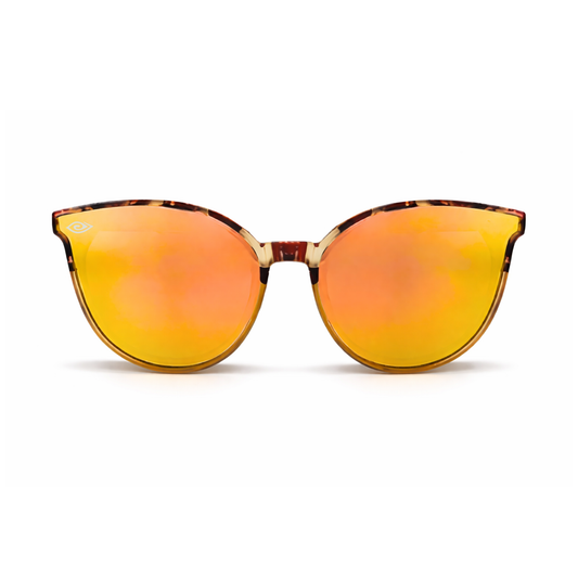 Feline 2.0 Persian Princess