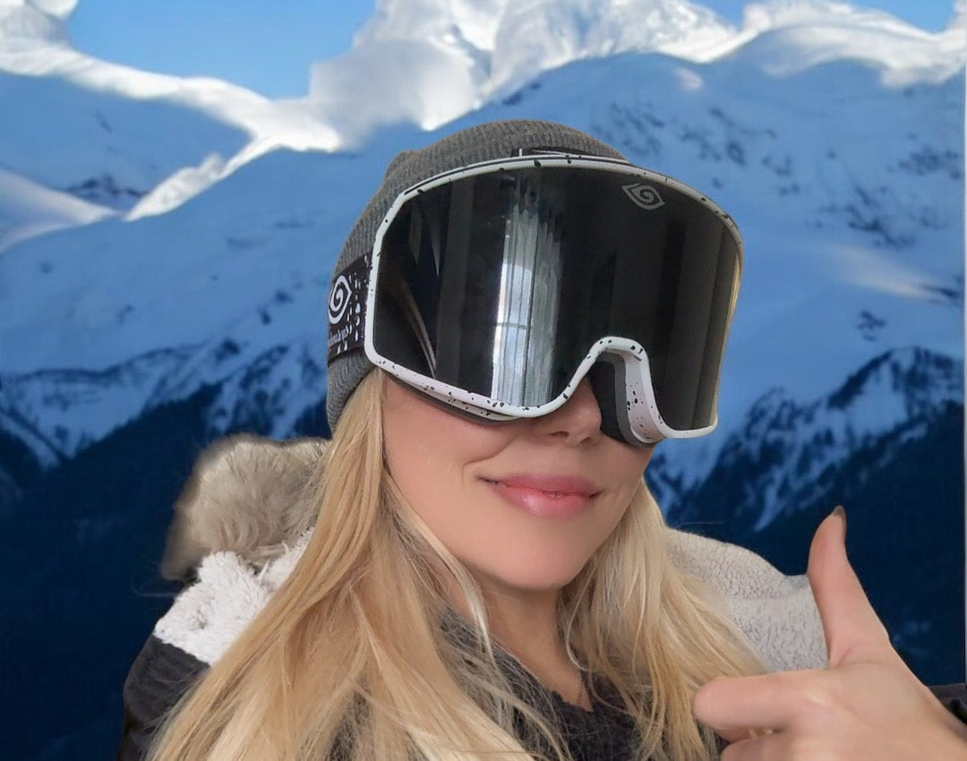 Avalanche Shredders