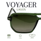 Lagos Voyagers