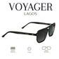 Lagos Voyagers