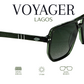 Lagos Voyagers
