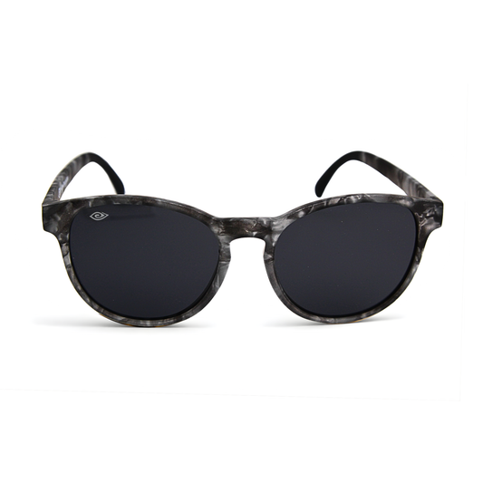 Lennon's – Abby Road