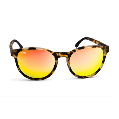 Lennon's – Day Tripper