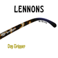 💛 Lennon's – Day Tripper