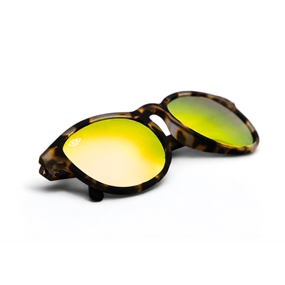 Lennon's – Day Tripper