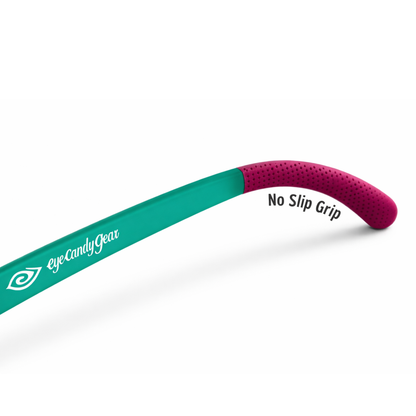 Lennon's – Strawberry Fields