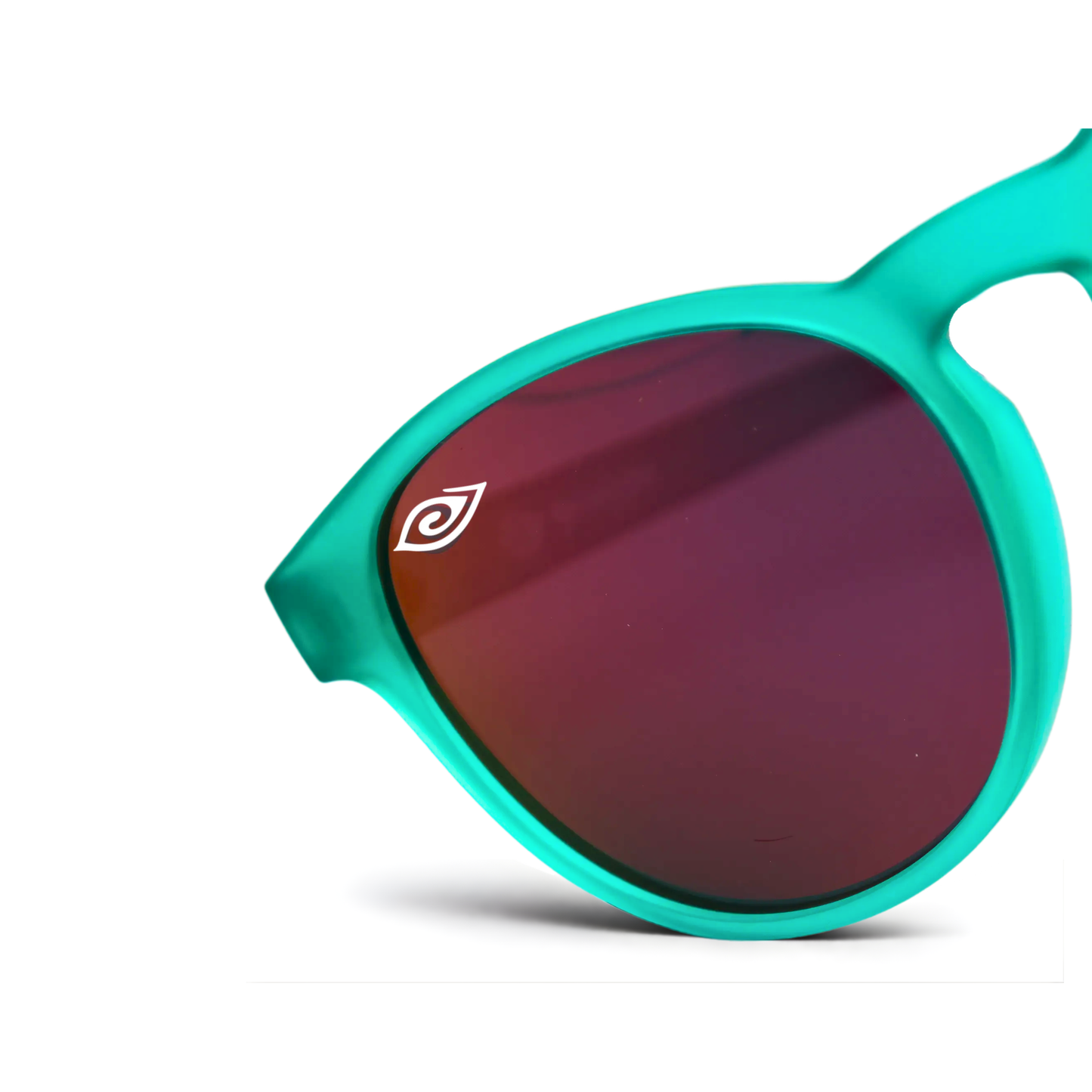 Lennon's – Strawberry Fields