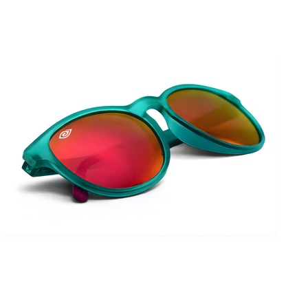 Lennon's – Strawberry Fields