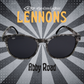 🛣 Lennon's – Abby Road