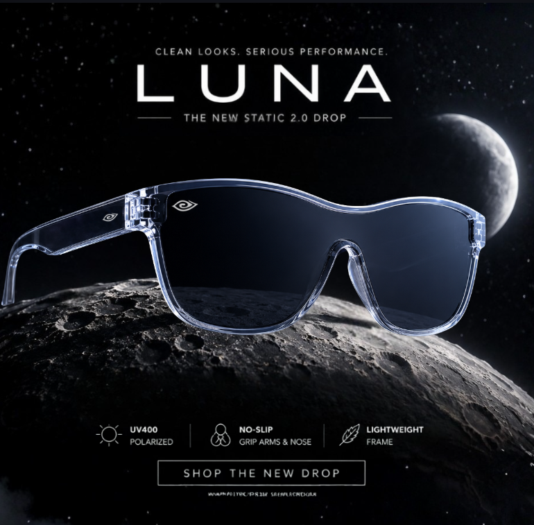 Luna