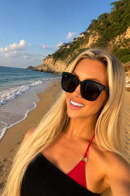 Malibu Moon