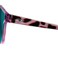 Mariposas Empress