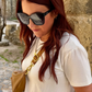 Mariposas Mourning Cloak
