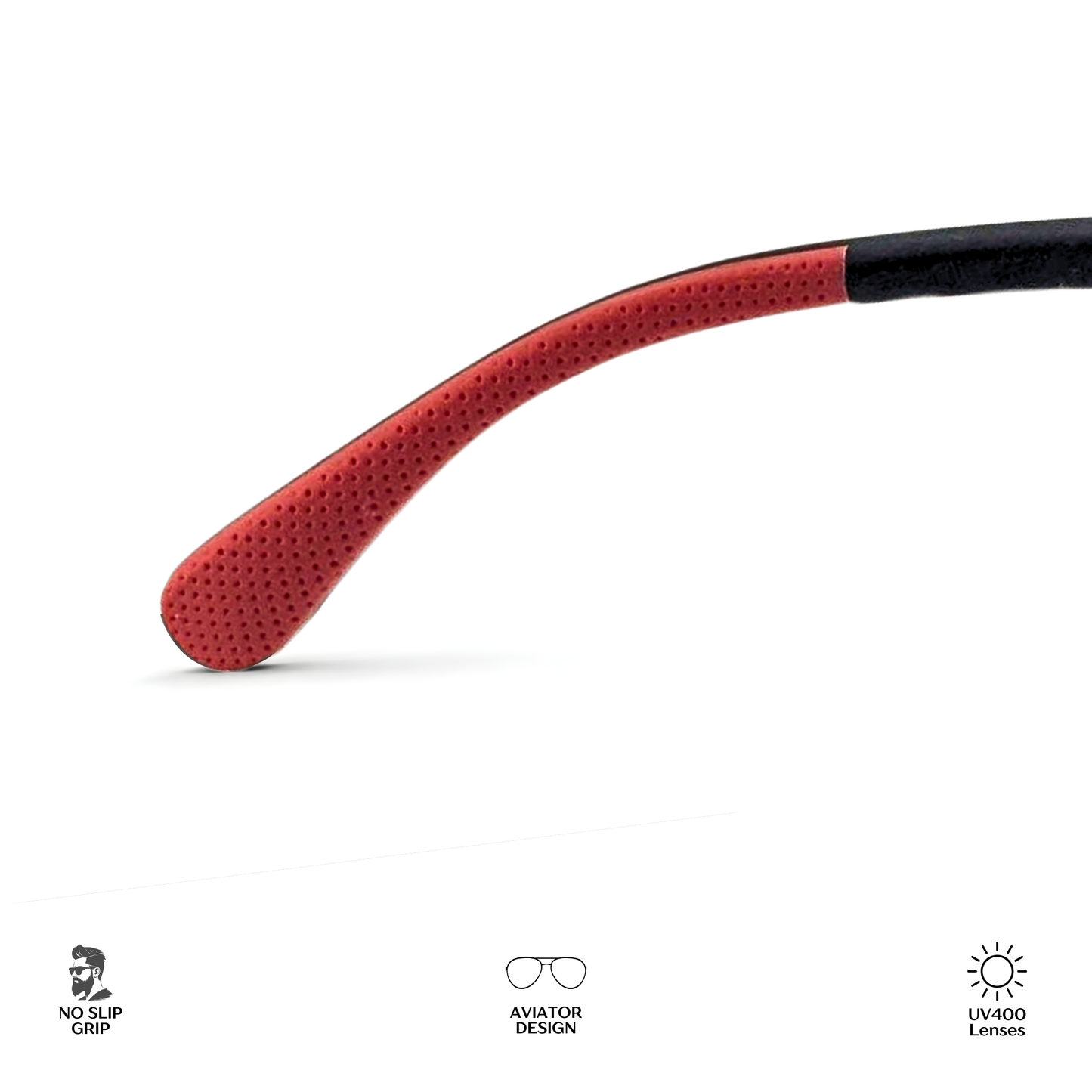 Mavericks Phoenix