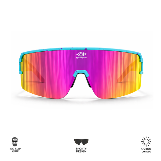 Miami Blade Runners