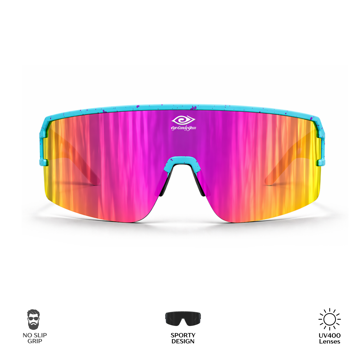 Miami Blade Runners