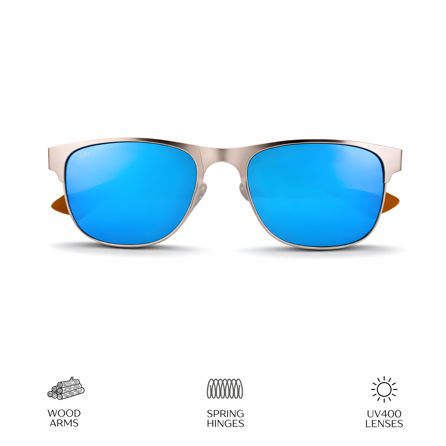 Miami Blue