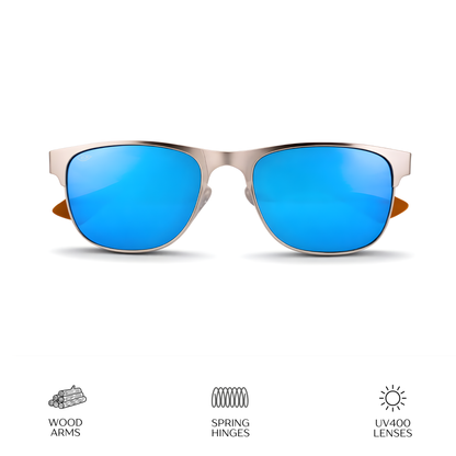 Miami Blue