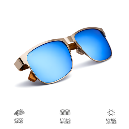 Miami Blue