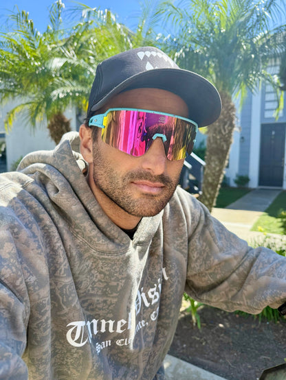 Miami Blade Runners