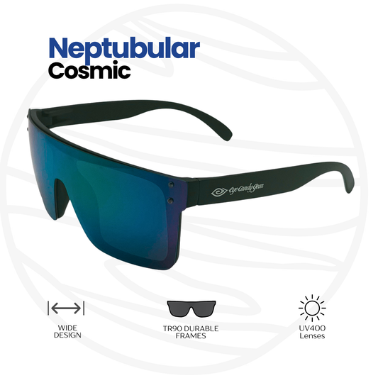 Neptubular