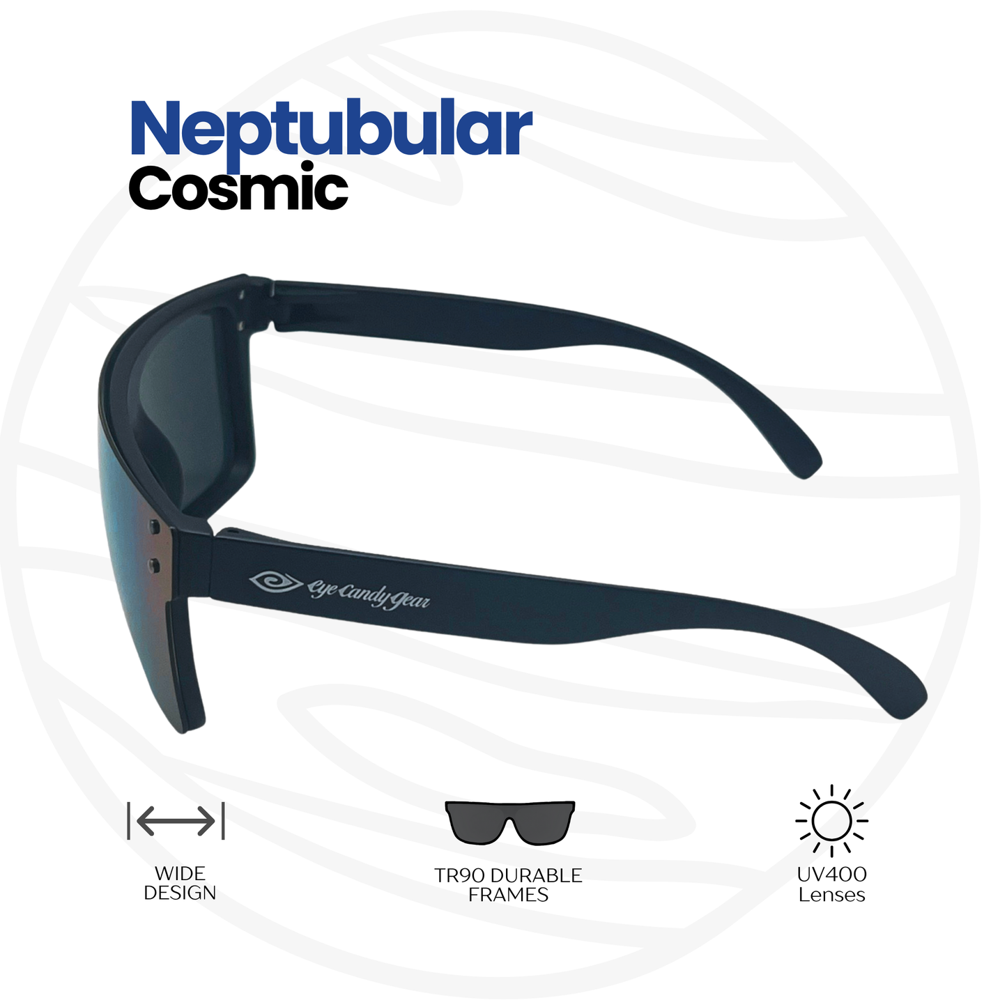 Neptubular