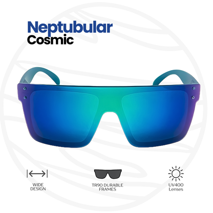 Neptubular