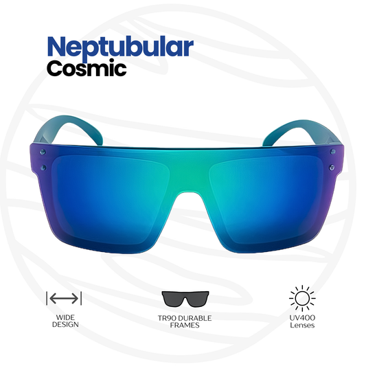 Neptubular