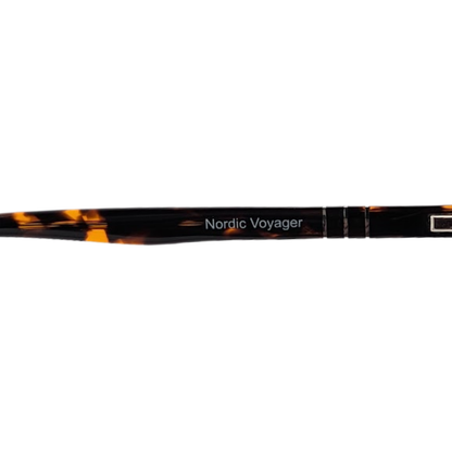 NORDIC VOYAGERS