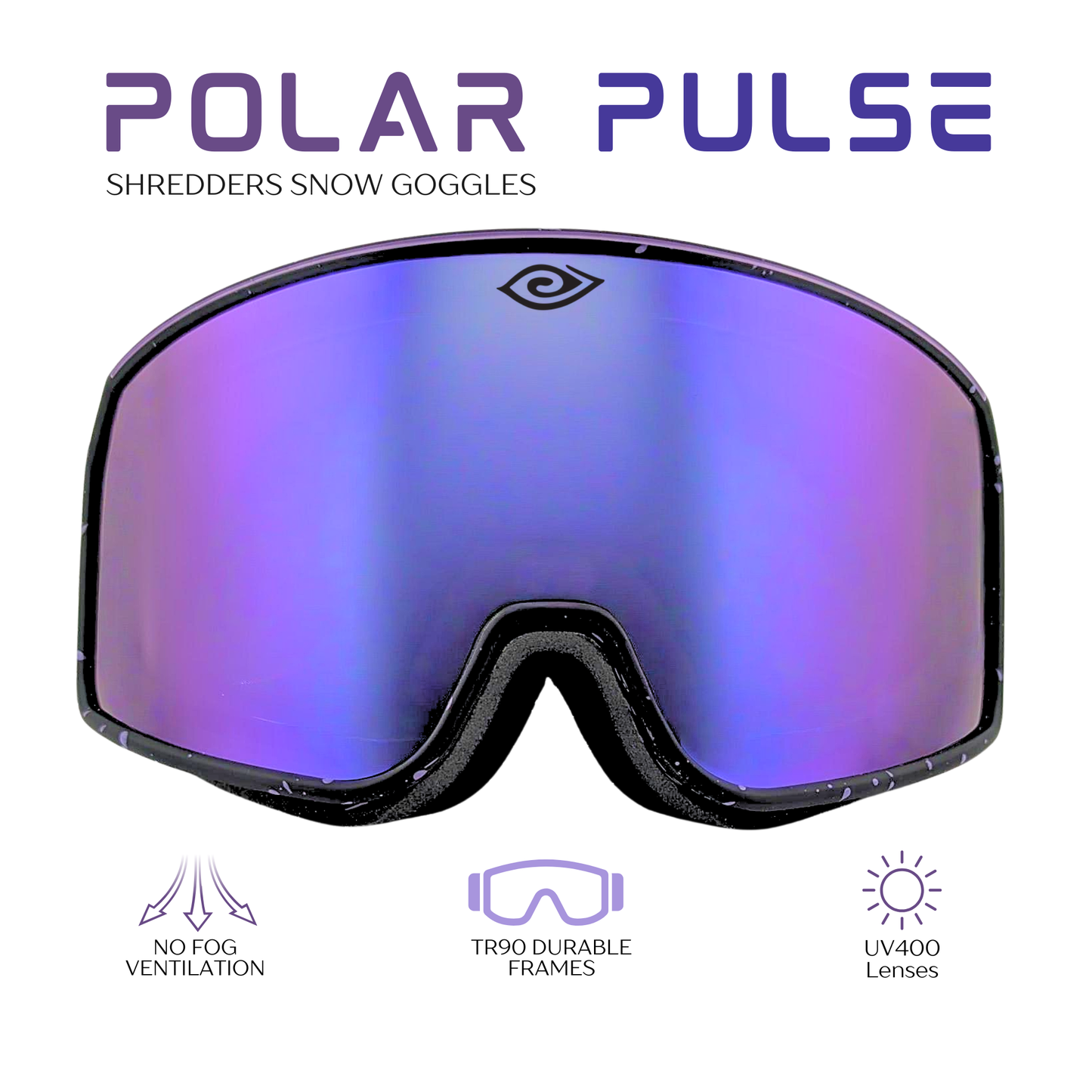 Polar Pulse