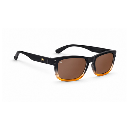 Riptide Hydros 2.0